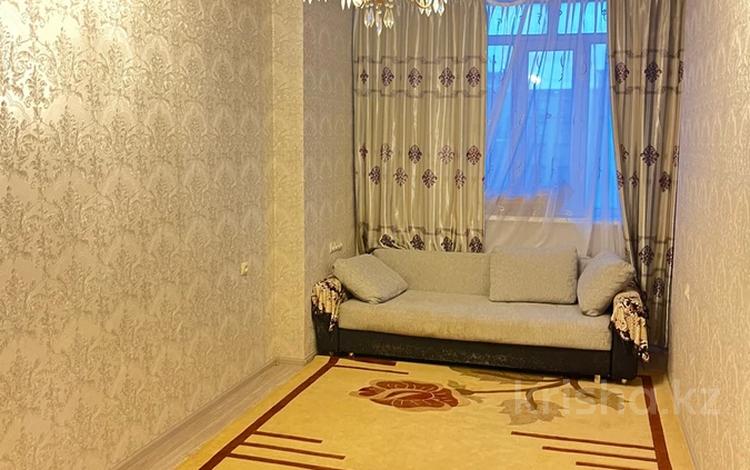 2-бөлмелі пәтер · 67 м² · 5/11 қабат, 16-ш/а. 44, бағасы: 120 000 ₸ в Актау, 16-й мкр  — фото 21