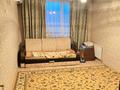 2-бөлмелі пәтер · 67 м² · 5/11 қабат, 16-ш/а. 44, бағасы: 120 000 ₸ в Актау, 16-й мкр  — фото 3