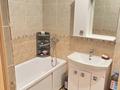 2-бөлмелі пәтер · 67 м² · 5/11 қабат, 16-ш/а. 44, бағасы: 120 000 ₸ в Актау, 16-й мкр  — фото 7