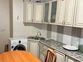 2-бөлмелі пәтер · 67 м² · 5/11 қабат, 16-ш/а. 44, бағасы: 120 000 ₸ в Актау, 16-й мкр  — фото 8