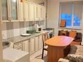 2-бөлмелі пәтер · 67 м² · 5/11 қабат, 16-ш/а. 44, бағасы: 120 000 ₸ в Актау, 16-й мкр  — фото 9