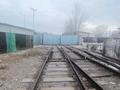 Промбаза · 40 соток, Бережинского 17 — Промбаза Айсберг за 600 млн ₸ в Боралдае (Бурундай) — фото 2