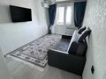 1-бөлмелі пәтер · 45 м² · 7/10 қабат, 30-й мкр 181 — Гипермаркет Дина, бағасы: 14 млн ₸ в Актау