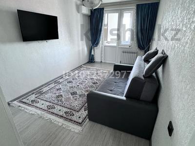 1-бөлмелі пәтер · 45 м² · 7/10 қабат, 30-й мкр 181 — Гипермаркет Дина, бағасы: 14 млн ₸ в Актау