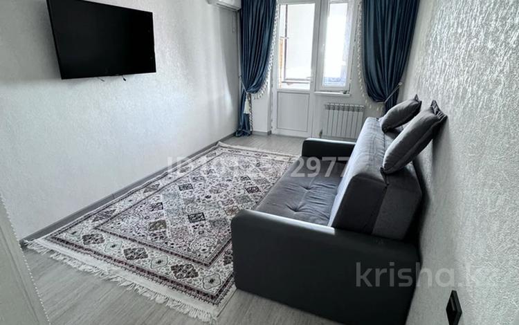 1-бөлмелі пәтер · 45 м² · 7/10 қабат, 30-й мкр 181 — Гипермаркет Дина, бағасы: 14 млн ₸ в Актау — фото 2