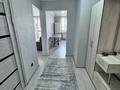 1-бөлмелі пәтер · 45 м² · 7/10 қабат, 30-й мкр 181 — Гипермаркет Дина, бағасы: 14 млн ₸ в Актау — фото 3