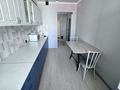 1-бөлмелі пәтер · 45 м² · 7/10 қабат, 30-й мкр 181 — Гипермаркет Дина, бағасы: 14 млн ₸ в Актау — фото 4