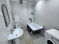 1-бөлмелі пәтер · 45 м² · 7/10 қабат, 30-й мкр 181 — Гипермаркет Дина, бағасы: 14 млн ₸ в Актау — фото 6
