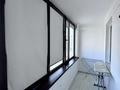 1-бөлмелі пәтер · 45 м² · 7/10 қабат, 30-й мкр 181 — Гипермаркет Дина, бағасы: 14 млн ₸ в Актау — фото 7