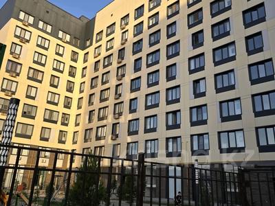 1-бөлмелі пәтер · 40 м² · 3/9 қабат, Аргынбекова 128 — Байтерекова, бағасы: 23.5 млн ₸ в Шымкенте, Каратауский р-н