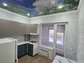 1-бөлмелі пәтер · 40 м² · 3/9 қабат, Аргынбекова 128 — Байтерекова, бағасы: 23.5 млн ₸ в Шымкенте, Каратауский р-н — фото 10