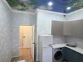 1-бөлмелі пәтер · 40 м² · 3/9 қабат, Аргынбекова 128 — Байтерекова, бағасы: 23.5 млн ₸ в Шымкенте, Каратауский р-н — фото 14