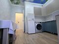 1-бөлмелі пәтер · 40 м² · 3/9 қабат, Аргынбекова 128 — Байтерекова, бағасы: 23.5 млн ₸ в Шымкенте, Каратауский р-н — фото 15