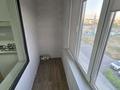 1-бөлмелі пәтер · 40 м² · 3/9 қабат, Аргынбекова 128 — Байтерекова, бағасы: 23.5 млн ₸ в Шымкенте, Каратауский р-н — фото 16