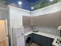 1-бөлмелі пәтер · 40 м² · 3/9 қабат, Аргынбекова 128 — Байтерекова, бағасы: 23.5 млн ₸ в Шымкенте, Каратауский р-н — фото 17