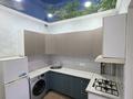 1-бөлмелі пәтер · 40 м² · 3/9 қабат, Аргынбекова 128 — Байтерекова, бағасы: 23.5 млн ₸ в Шымкенте, Каратауский р-н — фото 18