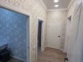 1-бөлмелі пәтер · 40 м² · 3/9 қабат, Аргынбекова 128 — Байтерекова, бағасы: 23.5 млн ₸ в Шымкенте, Каратауский р-н — фото 19