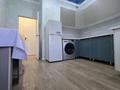 1-бөлмелі пәтер · 40 м² · 3/9 қабат, Аргынбекова 128 — Байтерекова, бағасы: 23.5 млн ₸ в Шымкенте, Каратауский р-н — фото 20