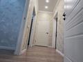 1-бөлмелі пәтер · 40 м² · 3/9 қабат, Аргынбекова 128 — Байтерекова, бағасы: 23.5 млн ₸ в Шымкенте, Каратауский р-н — фото 21