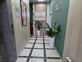1-бөлмелі пәтер · 40 м² · 3/9 қабат, Аргынбекова 128 — Байтерекова, бағасы: 23.5 млн ₸ в Шымкенте, Каратауский р-н — фото 3