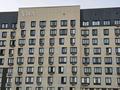 1-бөлмелі пәтер · 40 м² · 3/9 қабат, Аргынбекова 128 — Байтерекова, бағасы: 23.5 млн ₸ в Шымкенте, Каратауский р-н — фото 31