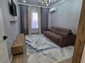 1-бөлмелі пәтер · 40 м² · 3/9 қабат, Аргынбекова 128 — Байтерекова, бағасы: 23.5 млн ₸ в Шымкенте, Каратауский р-н — фото 6