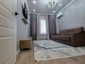 1-бөлмелі пәтер · 40 м² · 3/9 қабат, Аргынбекова 128 — Байтерекова, бағасы: 23.5 млн ₸ в Шымкенте, Каратауский р-н — фото 7
