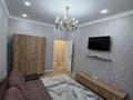 1-бөлмелі пәтер · 40 м² · 3/9 қабат, Аргынбекова 128 — Байтерекова, бағасы: 23.5 млн ₸ в Шымкенте, Каратауский р-н — фото 8