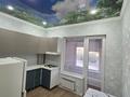 1-бөлмелі пәтер · 40 м² · 3/9 қабат, Аргынбекова 128 — Байтерекова, бағасы: 23.5 млн ₸ в Шымкенте, Каратауский р-н — фото 9