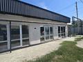 Еркін, кеңселер, дүкендер мен бутиктер, қоймалар, қоғамдық тамақтану орны, сұлулық салондары, медорталықтар мен дәріханалар, білім орталықтары, ойын-сауық, кабинеттер және жұмыс орындары, студиялар · 50 м², бағасы: 280 000 ₸ в Алматы, Турксибский р-н — фото 3