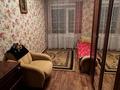 2-бөлмелі пәтер · 44 м² · 8/10 қабат, Юго-Восток ш/а., Строителей 25, бағасы: 15.9 млн ₸ в Караганде, Казыбек би р-н — фото 3