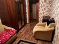 2-бөлмелі пәтер · 44 м² · 8/10 қабат, Юго-Восток ш/а., Строителей 25, бағасы: 15.9 млн ₸ в Караганде, Казыбек би р-н — фото 4