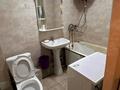 2-бөлмелі пәтер · 44 м² · 8/10 қабат, Юго-Восток ш/а., Строителей 25, бағасы: 15.9 млн ₸ в Караганде, Казыбек би р-н — фото 7