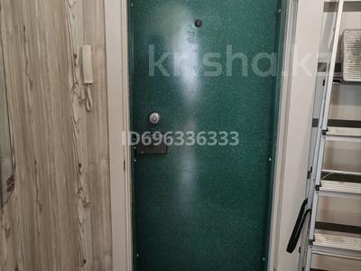1-бөлмелі пәтер · 34 м² · 2/5 қабат, Жастар 16, бағасы: 130 000 〒 в Усть-Каменогорске, Ульбинский