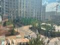 2-комнатная квартира · 69.4 м² · 8/12 этаж, По ул. Ханов Керея и Жанибека, напротив Президентского парка 48 за ~ 49.3 млн ₸ в Астане, Есильский р-н — фото 8
