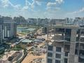 2-комнатная квартира · 69.4 м² · 8/12 этаж, По ул. Ханов Керея и Жанибека, напротив Президентского парка 48 за ~ 49.3 млн ₸ в Астане, Есильский р-н — фото 2