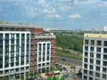 2-комнатная квартира · 69.4 м² · 8/12 этаж, По ул. Ханов Керея и Жанибека, напротив Президентского парка 48 за ~ 49.3 млн ₸ в Астане, Есильский р-н — фото 5
