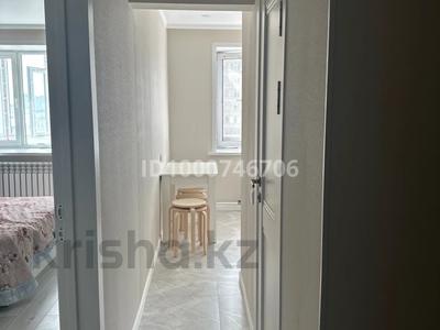 Продажа квартир в Астане: 1-комнатная квартира · 30 м² · 5/5 этаж, Потанина 6 за 14.9 млн 〒 1-комнатная квартира · 30 м² · 5/5 этаж, Потанина 6 за 14.9 млн 〒 в Астане, Сарыарка р-н