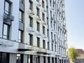 1-комнатная квартира · 44.7 м² · 5/12 этаж, ул. Фадеева, 38г 9 за 28.8 млн ₸ в Алматы, Алатауский р-н — фото 2