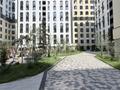 1-комнатная квартира · 44.7 м² · 5/12 этаж, ул. Фадеева, 38г 9 за 28.8 млн ₸ в Алматы, Алатауский р-н — фото 10