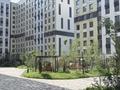 1-комнатная квартира · 44.7 м² · 5/12 этаж, ул. Фадеева, 38г 9 за 28.8 млн ₸ в Алматы, Алатауский р-н — фото 11