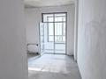 1-комнатная квартира · 44.7 м² · 5/12 этаж, ул. Фадеева, 38г 9 за 28.8 млн ₸ в Алматы, Алатауский р-н — фото 5