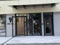 1-комнатная квартира · 44.7 м² · 5/12 этаж, ул. Фадеева, 38г 9 за 28.8 млн ₸ в Алматы, Алатауский р-н