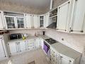 3-бөлмелі пәтер · 100 м² · 4/5 қабат, Катаева 9А — Баянтау, бағасы: 59 млн ₸ в Павлодаре — фото 11