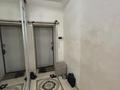 3-бөлмелі пәтер · 100 м² · 4/5 қабат, Катаева 9А — Баянтау, бағасы: 59 млн ₸ в Павлодаре — фото 17