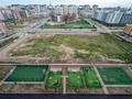 1-бөлмелі пәтер · 38.1 м² · 15/17 қабат, Чокина 1, бағасы: 19.9 млн ₸ в Астане, Нура р-н — фото 20