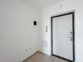 1-бөлмелі пәтер · 38.1 м² · 15/17 қабат, Чокина 1, бағасы: 19.9 млн ₸ в Астане, Нура р-н — фото 23