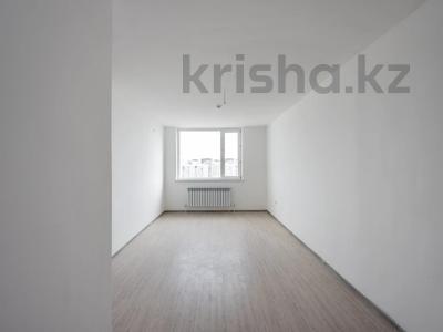 1-бөлмелі пәтер · 38.1 м² · 15/17 қабат, Чокина 1, бағасы: 19.9 млн ₸ в Астане, Нура р-н