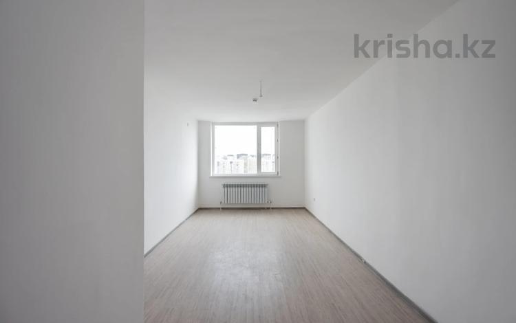 1-бөлмелі пәтер · 38.1 м² · 15/17 қабат, Чокина 1, бағасы: 19.9 млн ₸ в Астане, Нура р-н — фото 4