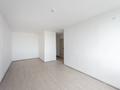 1-бөлмелі пәтер · 38.1 м² · 15/17 қабат, Чокина 1, бағасы: 19.9 млн ₸ в Астане, Нура р-н — фото 34